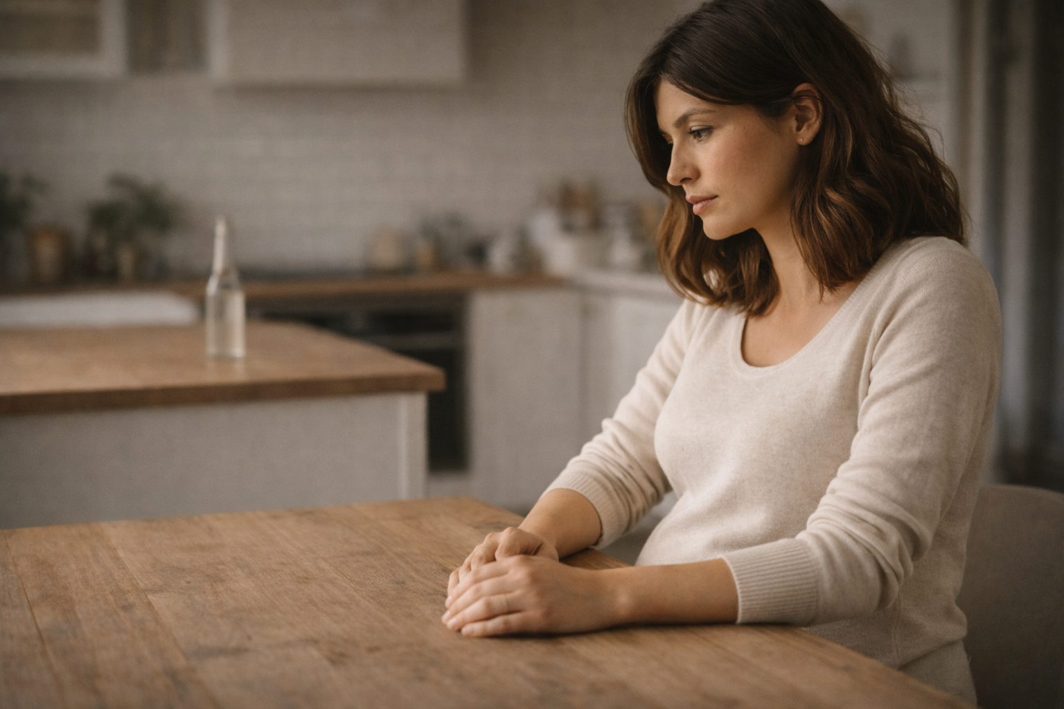 Czy&nbsp;w&nbsp;ciąży można pić piwo bezalkoholowe – krótka odpowiedź i&nbsp;kontekst