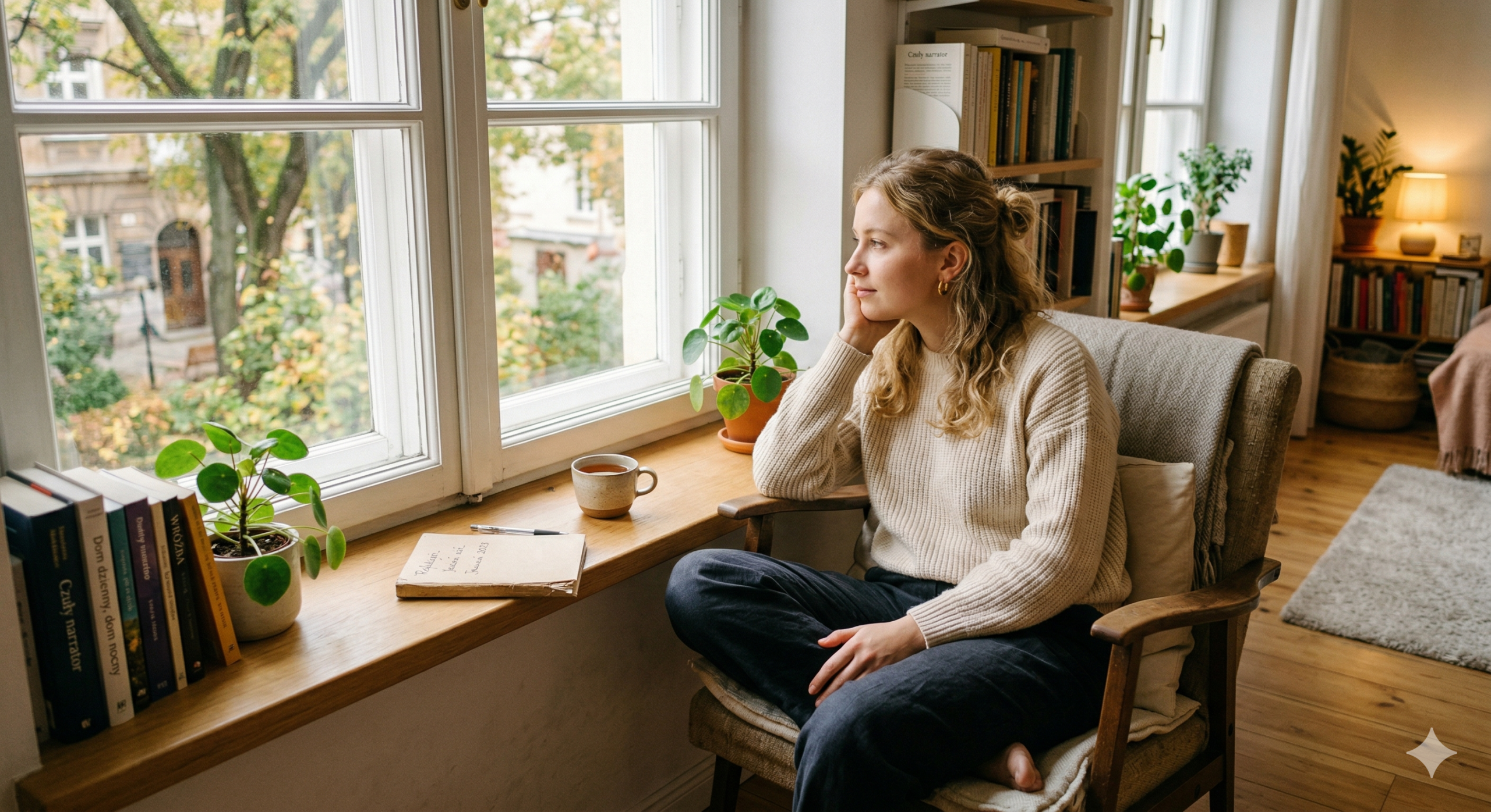 Czy&nbsp;w&nbsp;Polsce aborcja jest legalna – aktualne przepisy, wyjątki i&nbsp;realia