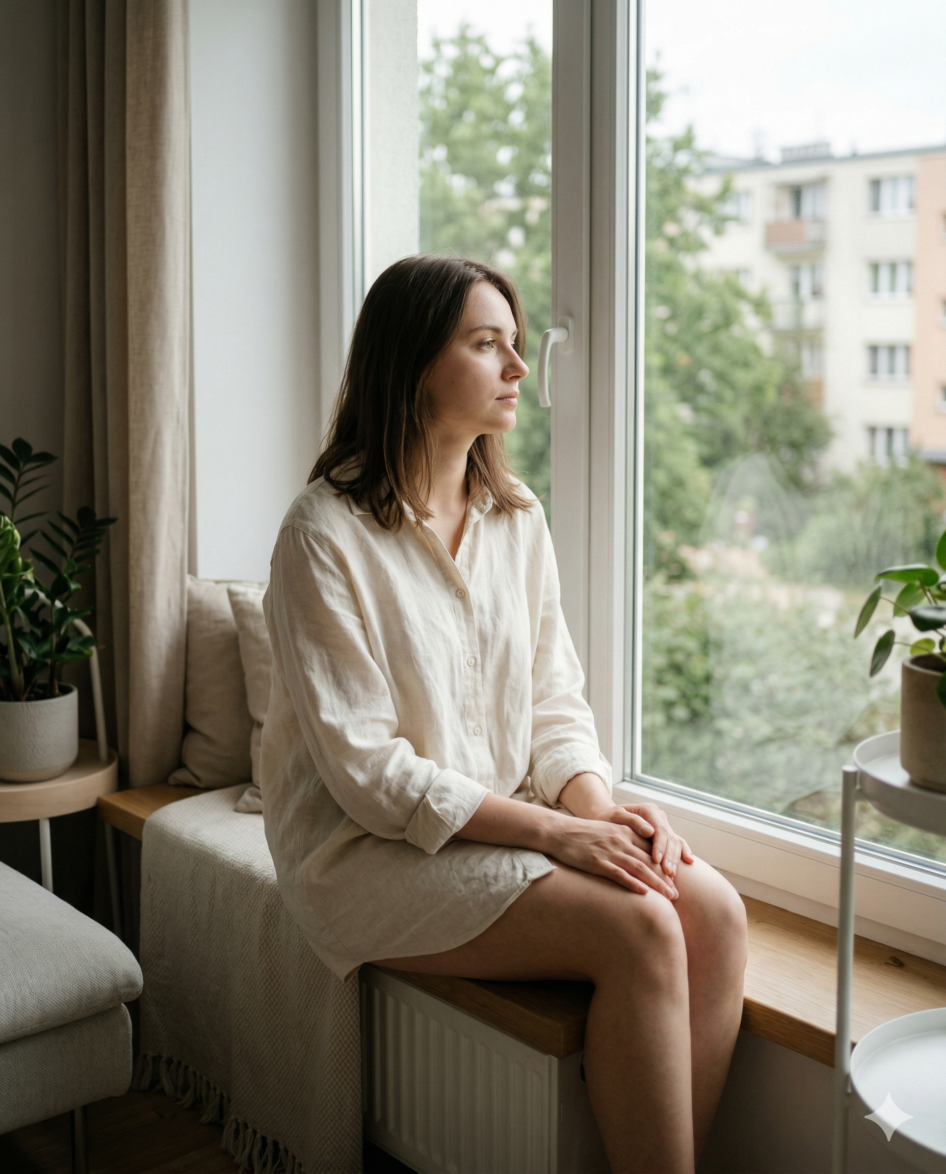 Czy&nbsp;po&nbsp;aborcji można zajść w&nbsp;ciążę – co&nbsp;warto wiedzieć o&nbsp;płodności po&nbsp;przerwaniu ciąży